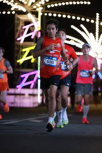 BIB: 41301
                            <button type="button" onclick="openModal(20243416)" class="btn btn-primary btn-sm float-right btn-popup" data-toggle="modal" data-target=".modal-high-quality">
                        <i class="fas fa-shopping-cart"></i> Add to Cart
                    </button>
                                            <button type="button" onclick="isThisMe(20243416, true)" class="btn btn-success btn-sm float-right btn-popup btn-isme hidden" data-toggle="tooltip" data-placement="bottom" title="นี่คือรูปของคุณใช่ไหม คลิกที่นี่เพื่อเอาเข้าอัลบั้ม">
                        <i class="fas fa-plus"></i> Add to album
                    </button>
                    <button type="button" onclick="isThisMe(20243416, false)" class="btn btn-warning btn-sm float-right btn-popup btn-isnotme hidden">
                        <i class="fas fa-ban"></i> Remove from album
                    </button>